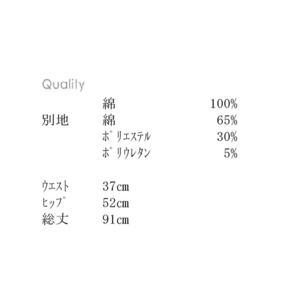 6a449cb826db9f14c5c151a4