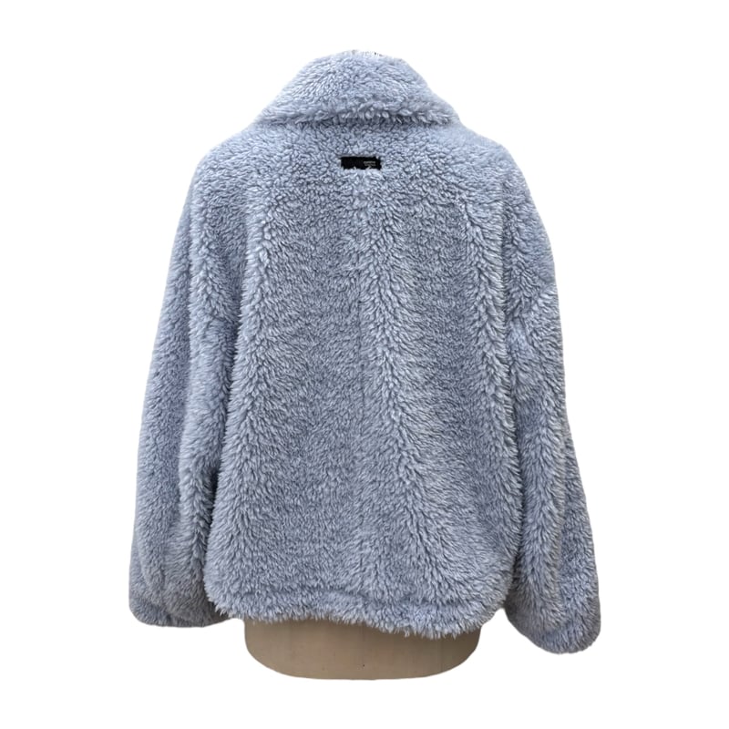 Air ポケットアドバンス 2025年最新】(GBA用互換機) ポケットHDMIアドバンス for GBAの