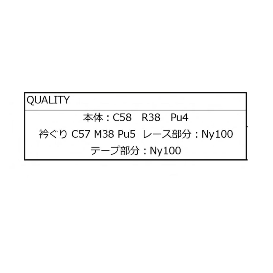 6a13c102cd7f16097ced4852