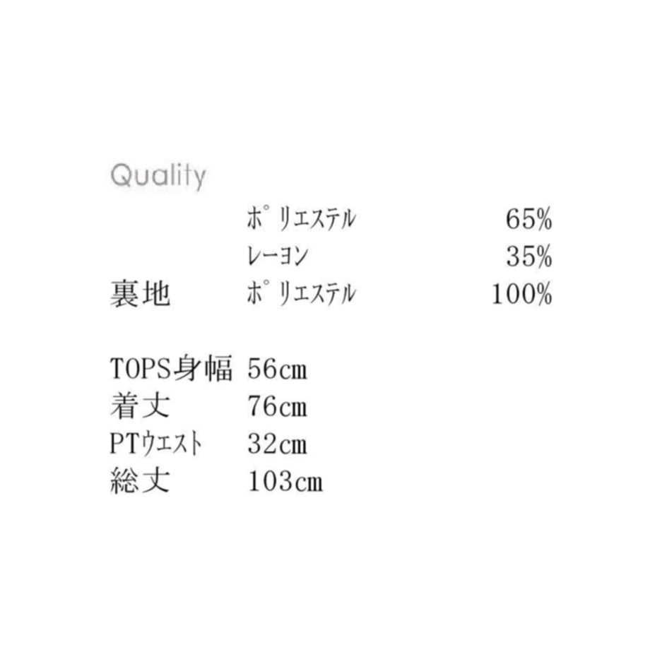 6a435f55db80ba4f8fbabb6b