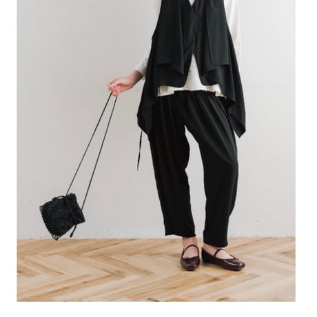 CATEGORY パンツ | Z i Z e growth