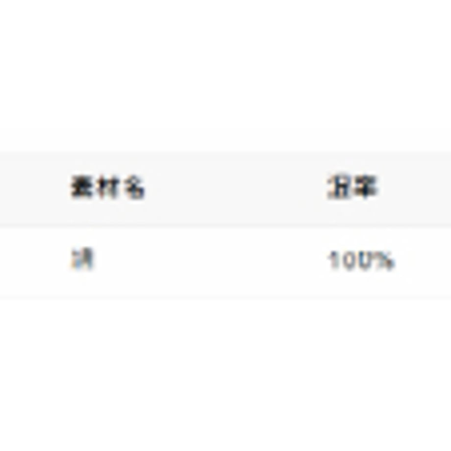 69d5d9ae5b90ec2a42fb76e5