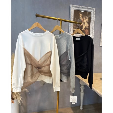 CATEGORY シアー | Z i Z e growth