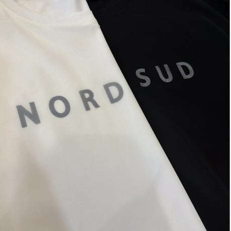 5/23 Instalive  2026ss  チュールドッキングＴシャツ  95572604001
