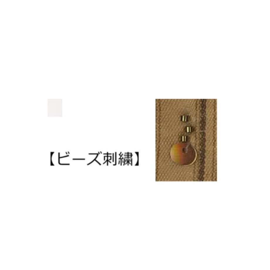 6a0d1e9699fec21c4e90cfe4