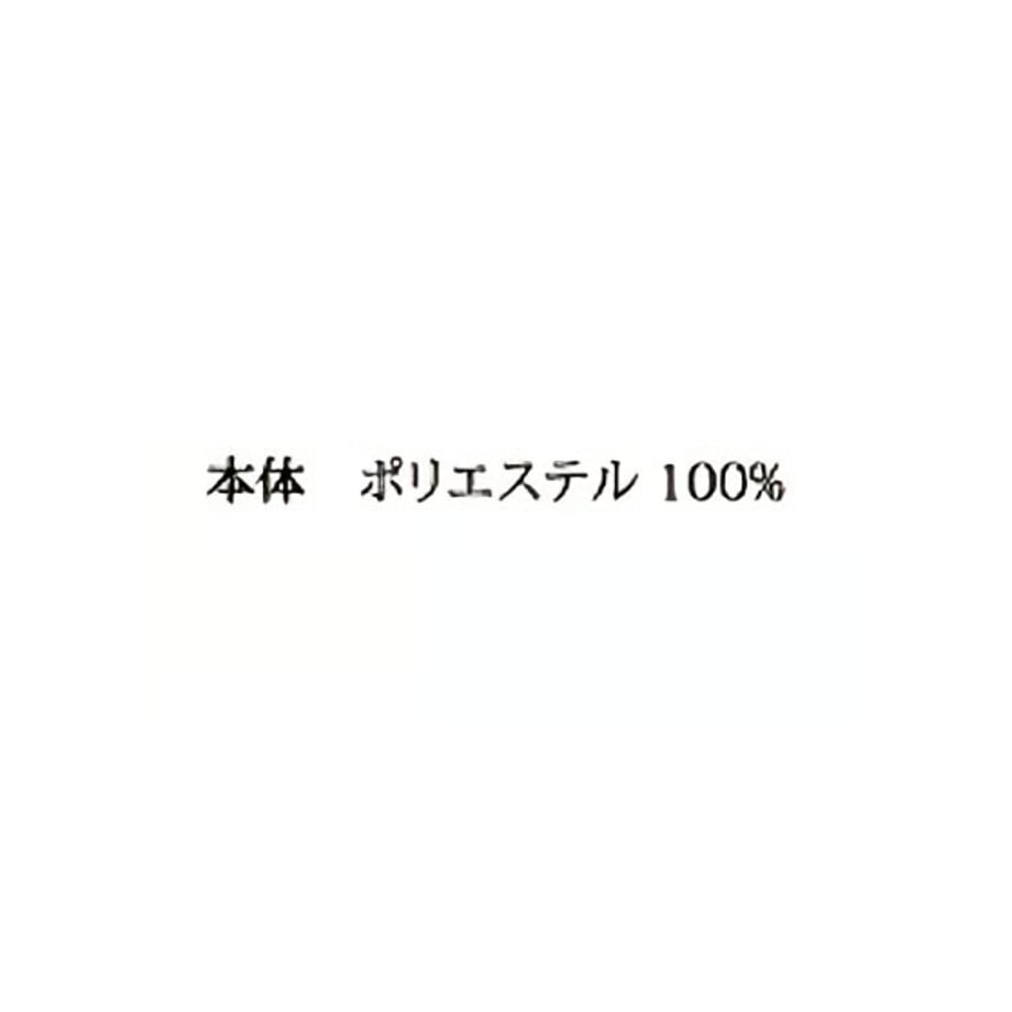 6a0c11157c077dc559617908