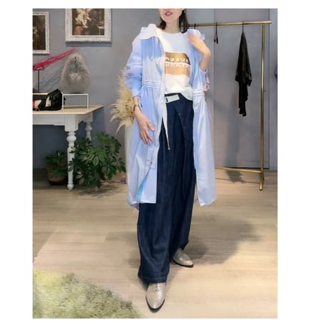 CATEGORY コート | Z i Z e growth CATEGORY コート | Z i Z e growth