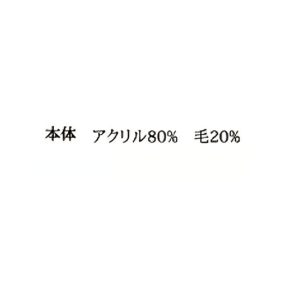 6a0c37c8717c4218cfbe59fc