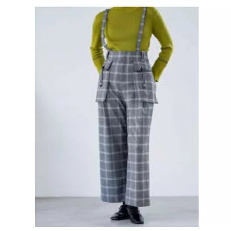 ★こうママ★ ユニクロ公式 | 3Dセミフレアパンツ