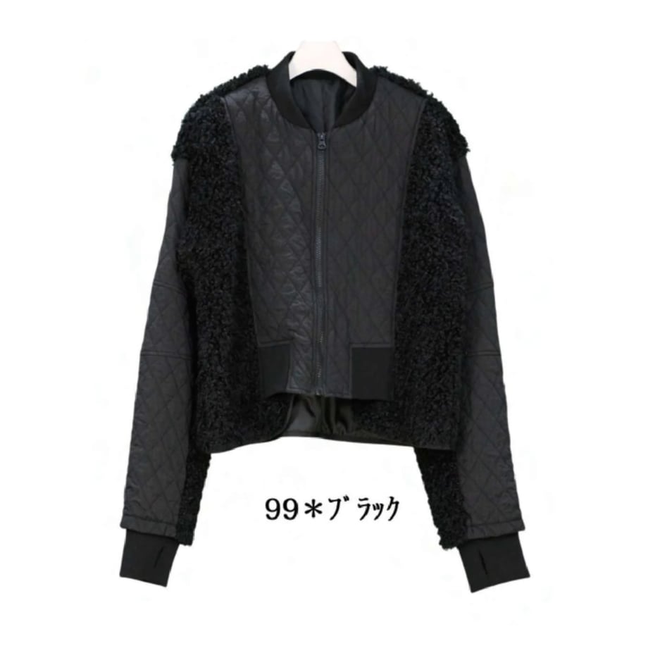 684a3011fe935033b462d831