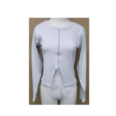 CATEGORY レース | Z i Z e growth