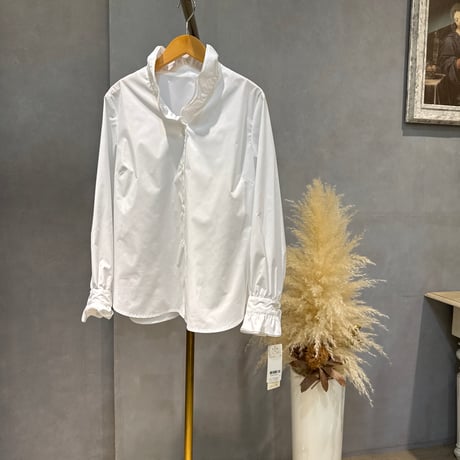 ジプソフィア ブーケブラウス ジプソフィア ブーケブラウス - メルカリ