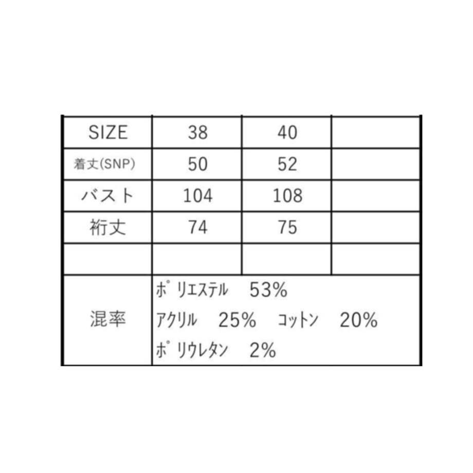 6a015ae926021650f995dda2