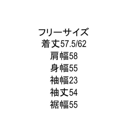 4/25 Instalive　AULA AILA　2026FW　COMBINATION GAUGE BORDER KNIT　1263-09040