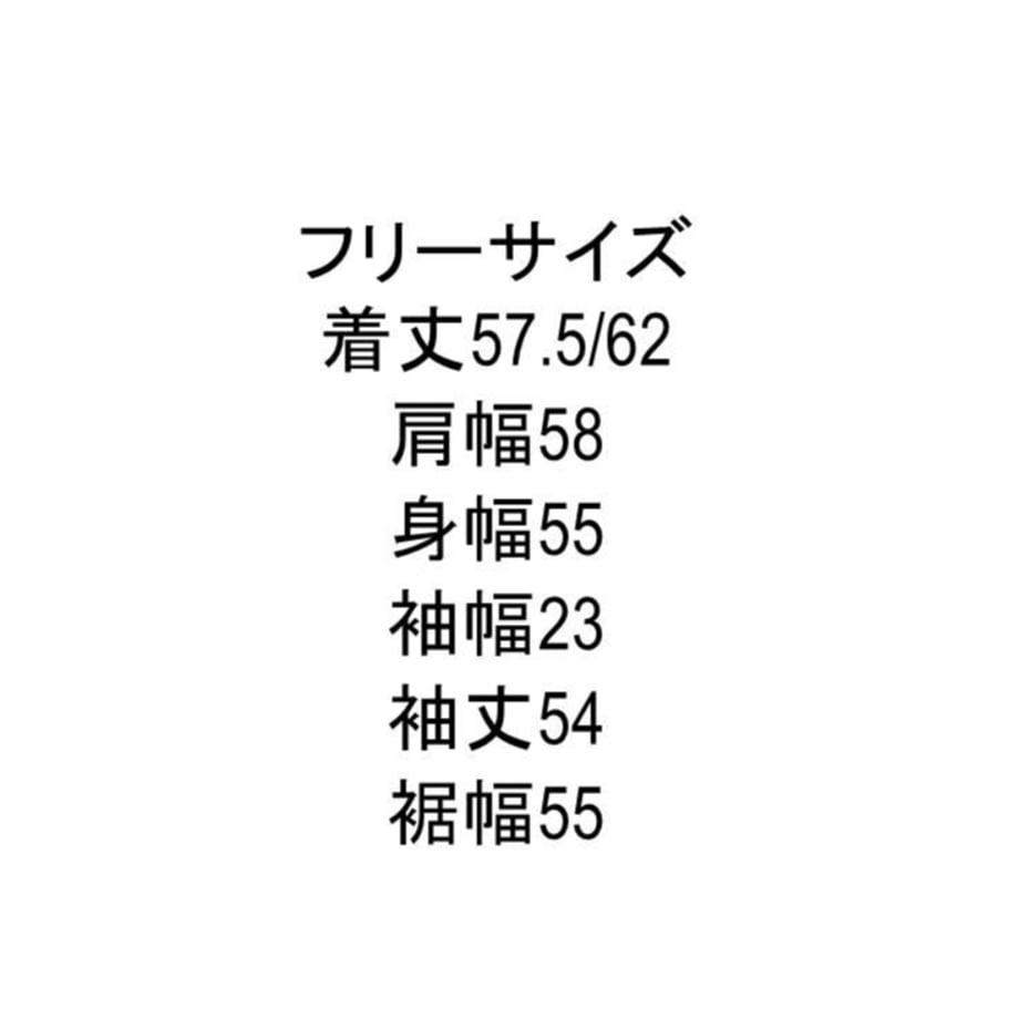 69e9b1b8cd3758173ad996c2