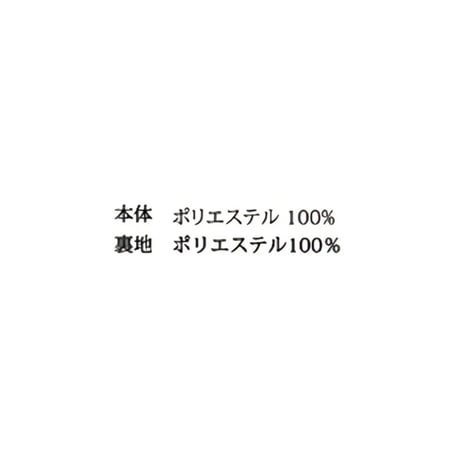 5/19 Instalive Mia 2026Autumn ペイズリー柄ワンピース　1644138