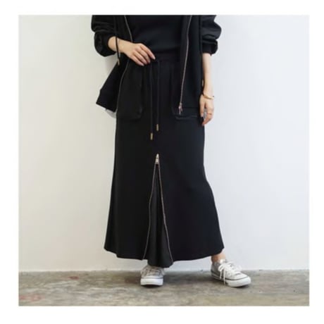 45rpm カジュアル セットアップ　サイズ5 スーツ｜セットアップジャケット一覧1ページ目｜公式通販