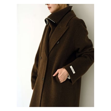 CATEGORY ご予約 | Z i Z e growth