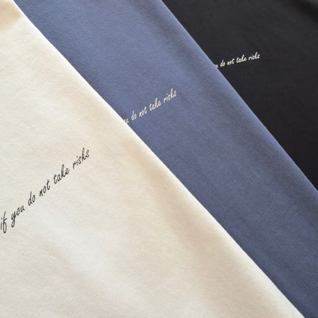 3/7 instalive 2026ss パフ袖Tシャツ