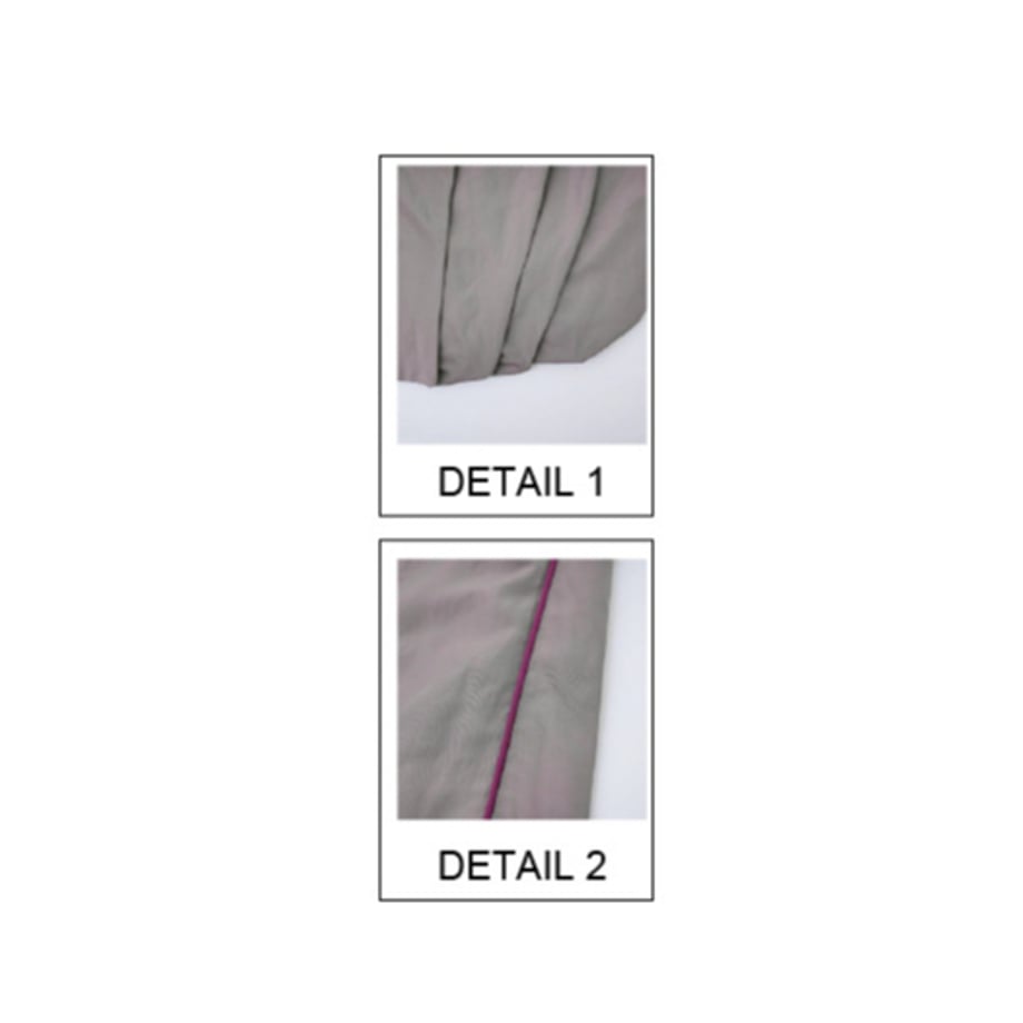 6a39e4cc8eae8013a20e2780
