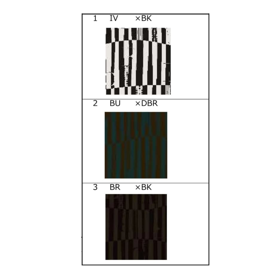 69c4a58c5a1afd290d2c0559