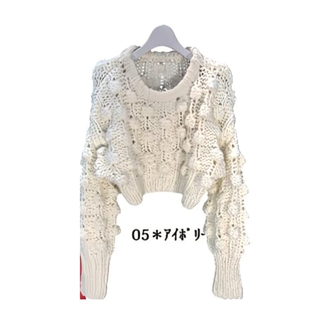 【Mia(値下げ✖︎即購入○ページ】 mia | STORES