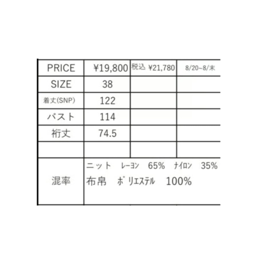 6a0c21c91b072a1b408db3ed