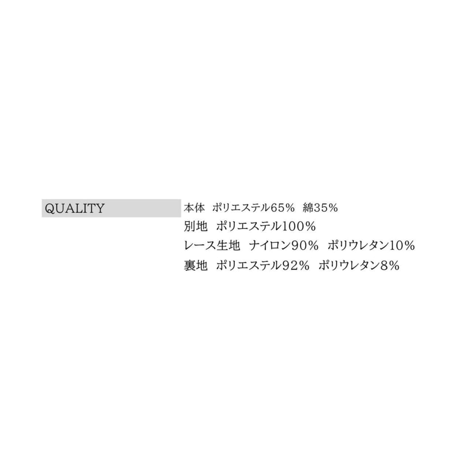 69c629f9c3d7cd41b9e165e1