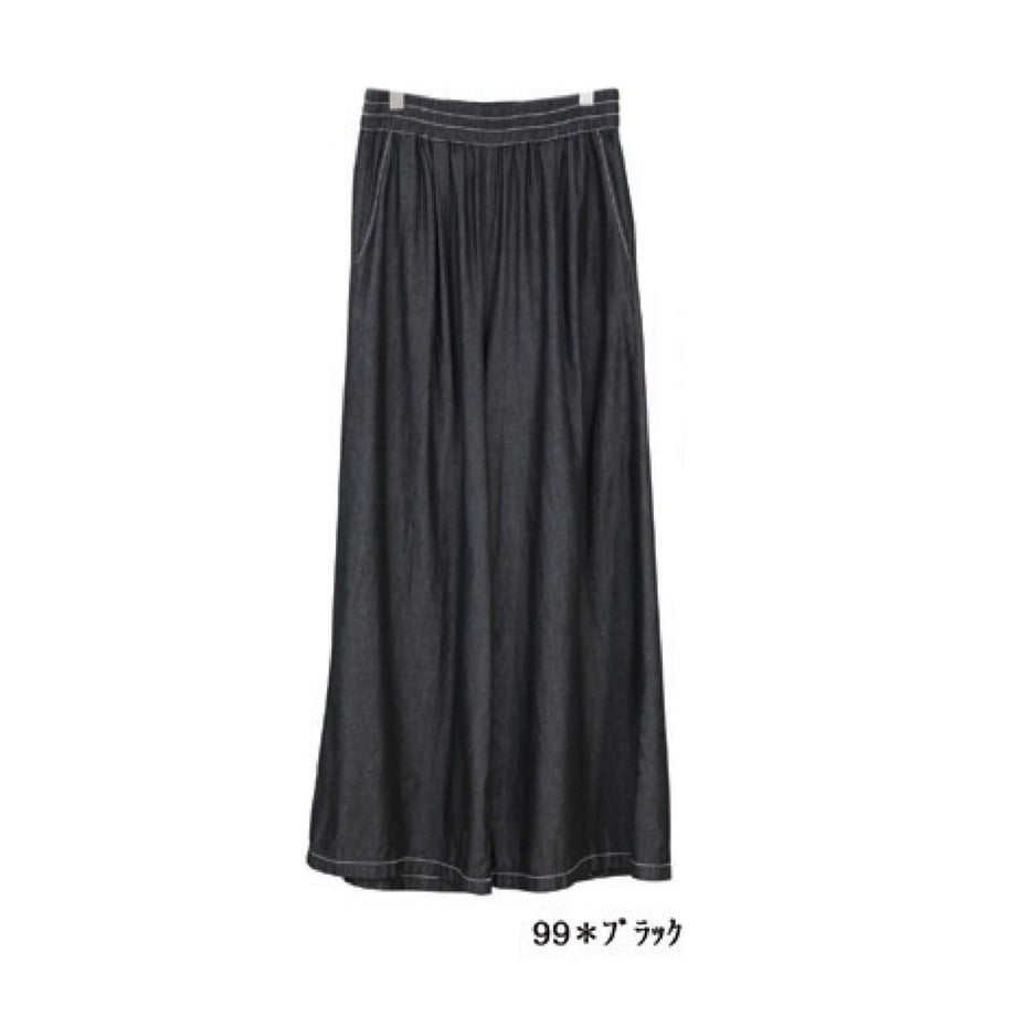 691e781d38b3a50049428ddd