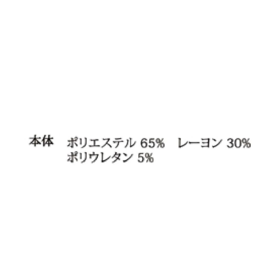 69f583c0f55a30b88f50892f