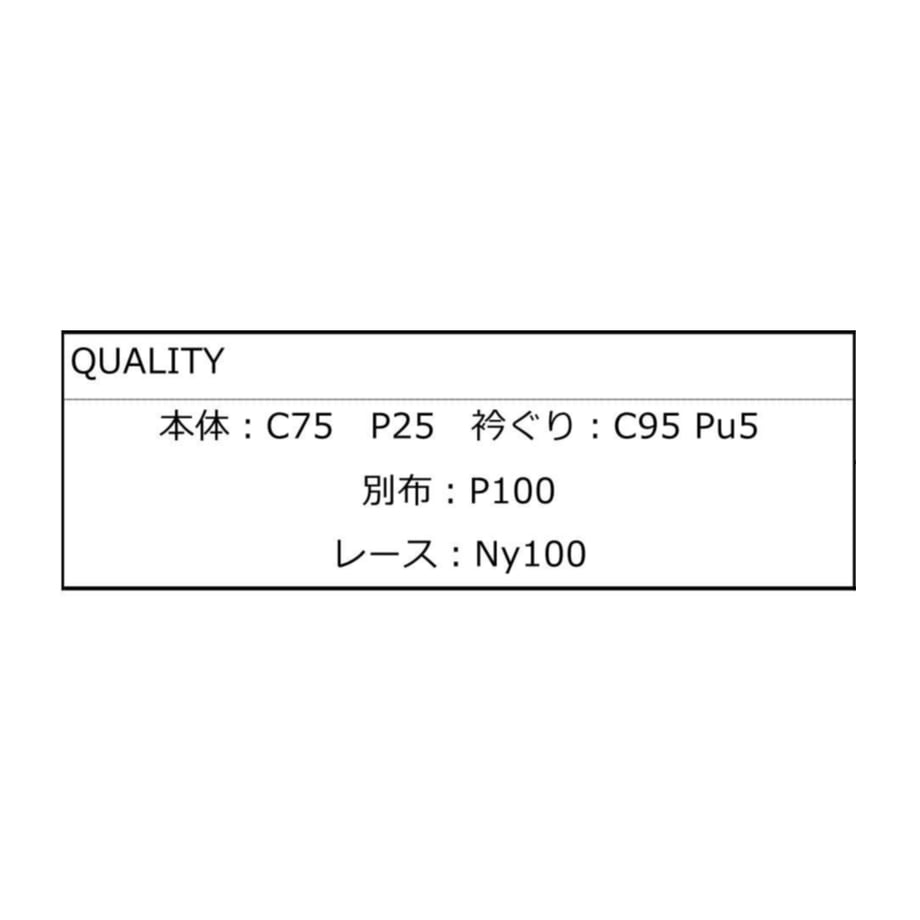 6970755885f93419f8bb15f1