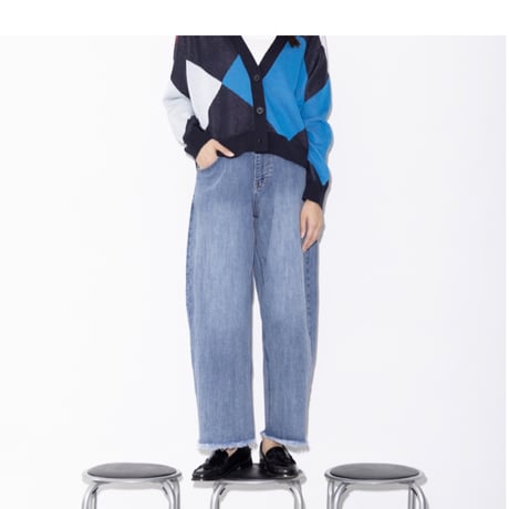 今週末限定特価 STONE  パープル ショートパンツ XLサイズ 楽天市場】ハート柄クリンクルショートパンツ レディース ボトムス 夏