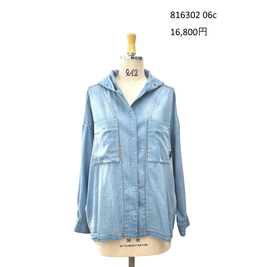 690d8dabc5d1bb0047d8b191