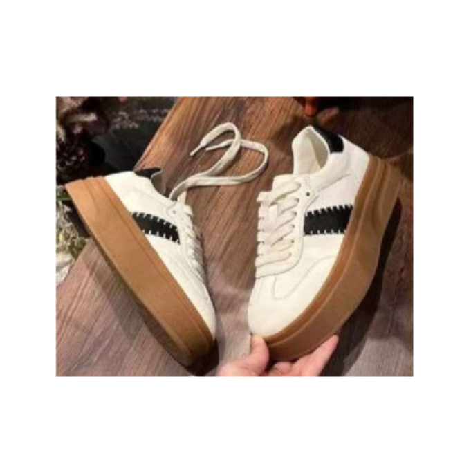 2/24 Instalive 2026ss 26-8186 ブラック | Z i Z e gr