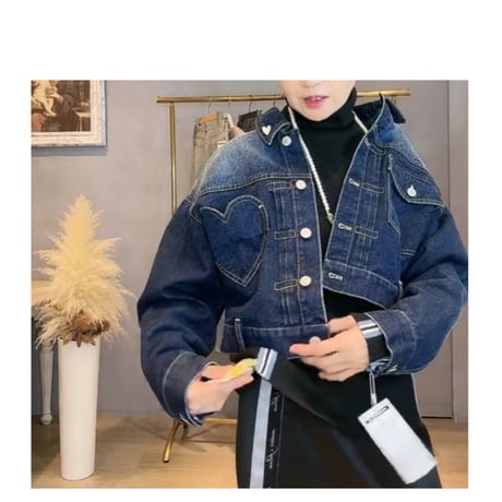 ジャケット・アウター kudos 22AW LAYERING COAT SIZE2 KUDOS ジャケット テーラードジャケット 「kudos/クードス」i