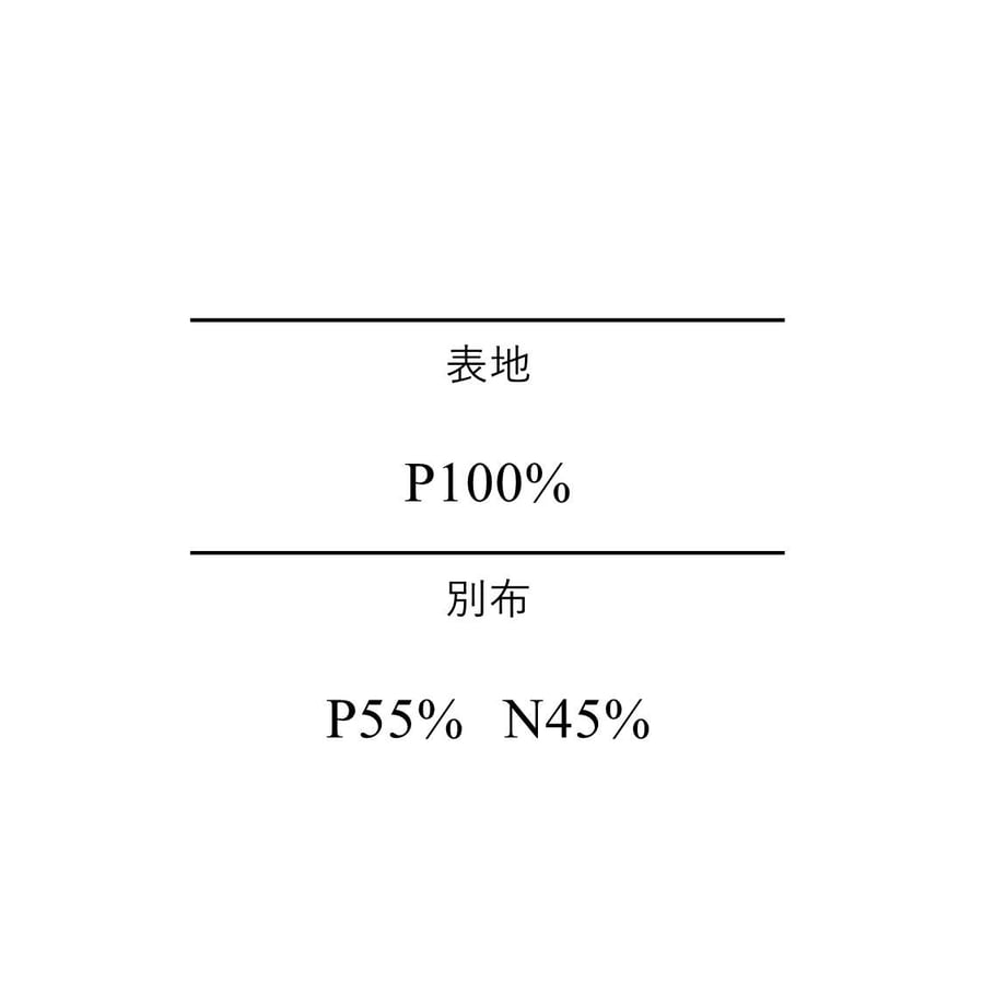 6a28c2b1fd5b072db0345ac8