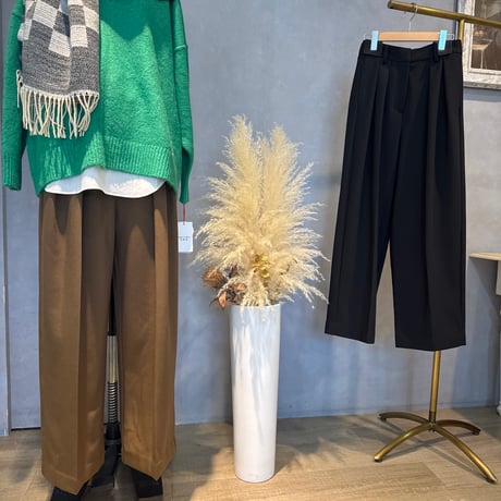 CATEGORY パンツ | Z i Z e growth