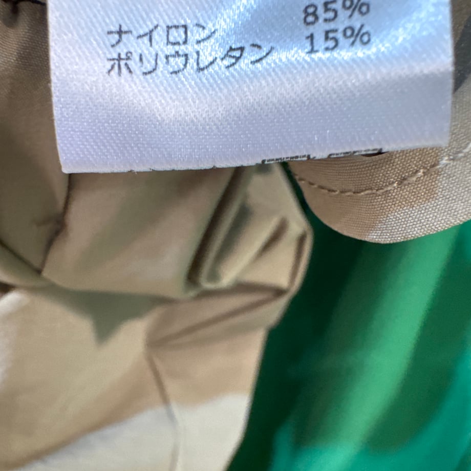 69932720bd1748552f2c75b2