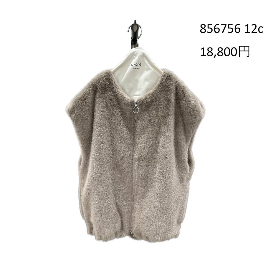 6a0a85f227d5b25598ef5aa6