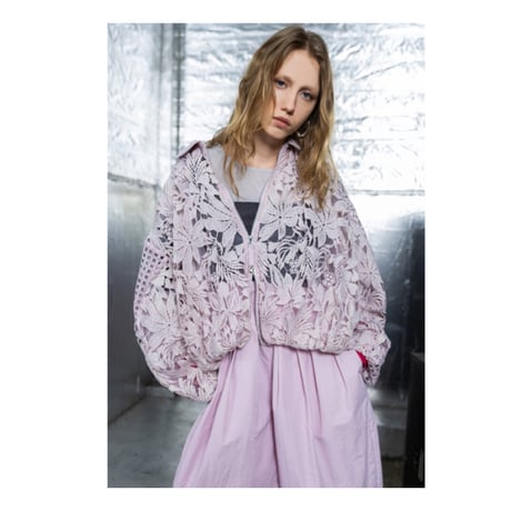 ジャケット・アウター goatzzz16 ジャケット・アウター goatzzz16 ジャケット・アウター