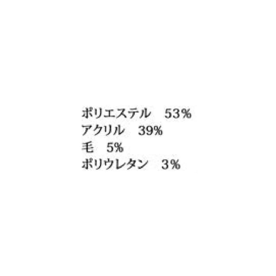 680067d6ad6dc17f22598f9f