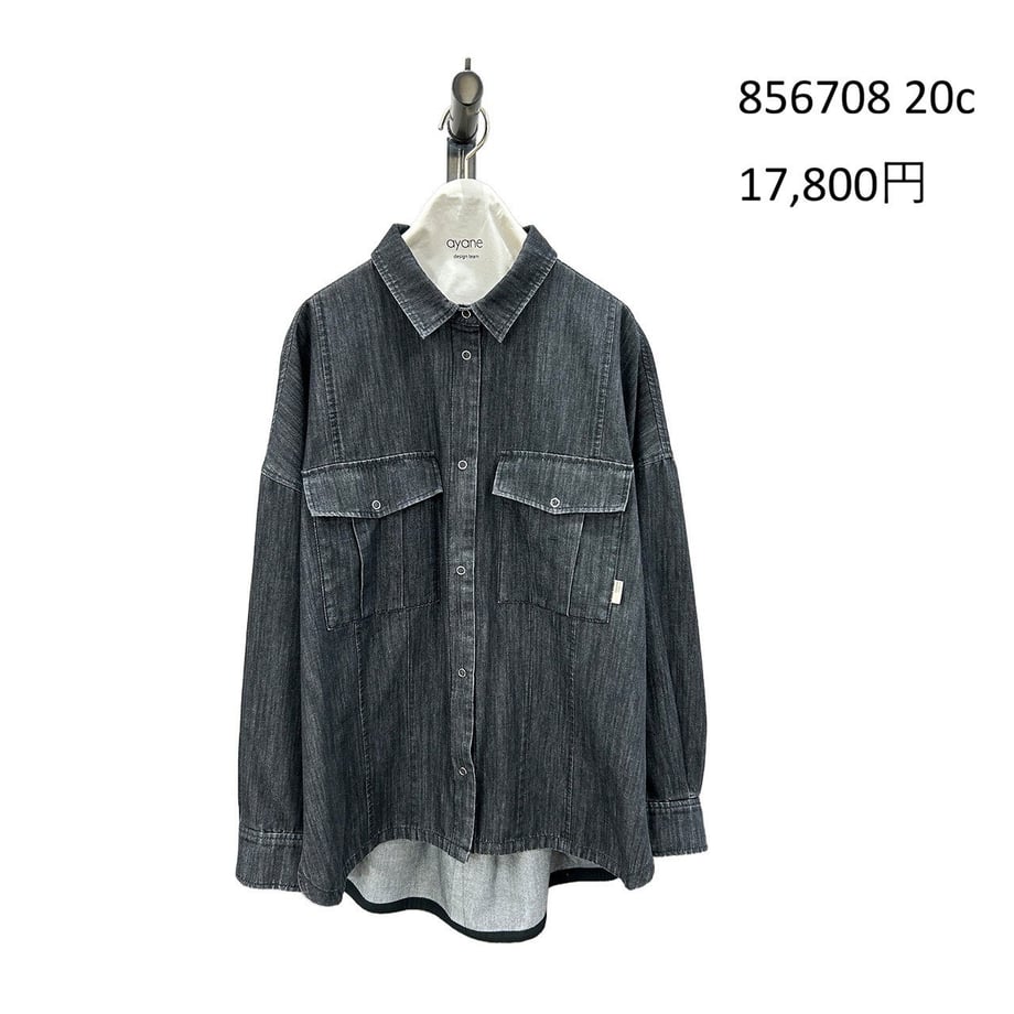 6a015c5173ce6e5b782b2d0e