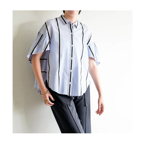 CATEGORY シャツ | Z i Z e growth