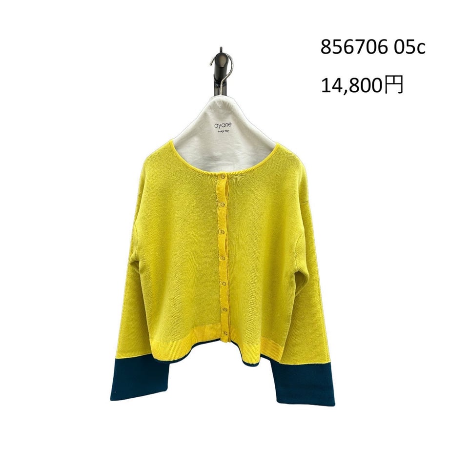 6a015ae926021650f995dda2