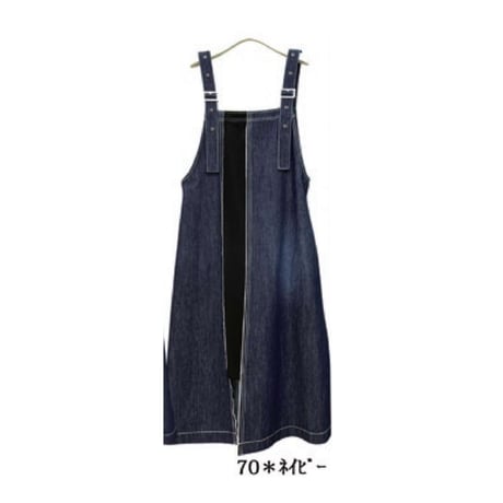 CATEGORY ジャンパースカート | Z i Z e growth