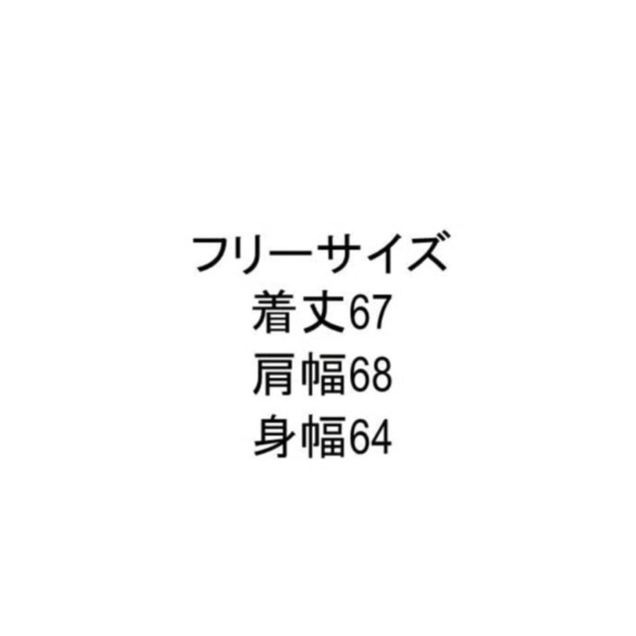 69e9a6e69300a910911ec200