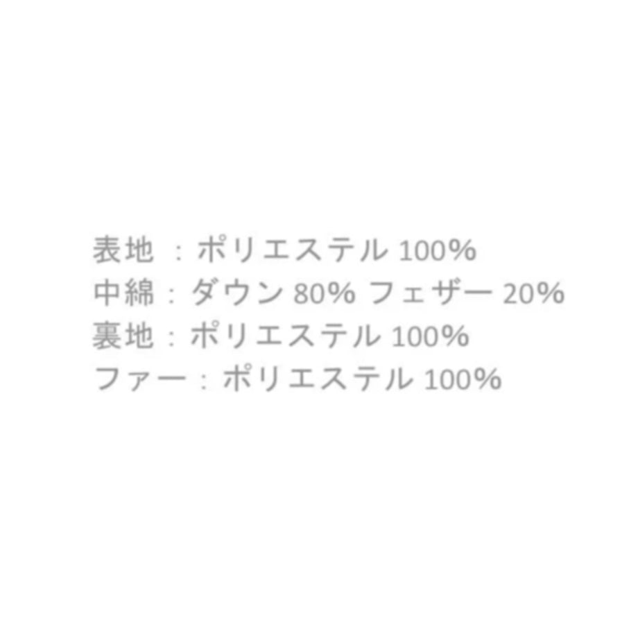684789d2adce66628bfc6cc8