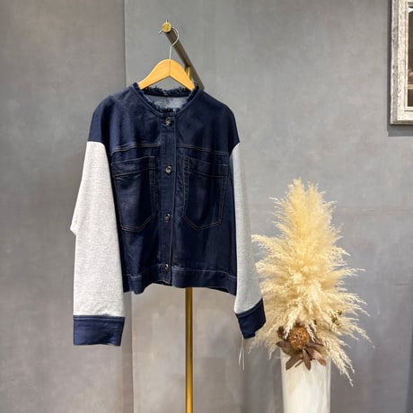 CATEGORY アウター | Z i Z e growth