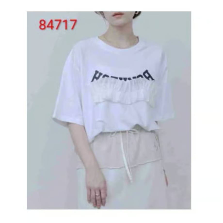 69707e70100856224ccfea8a