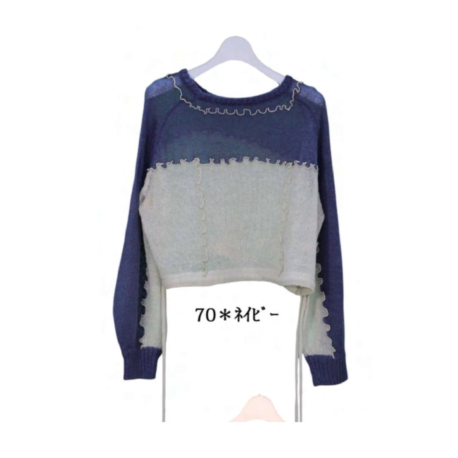 684a33f6006ad1625cad2126